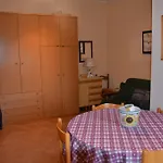 Appartamento Giardini Naxos Apartment