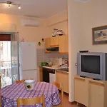 Appartamento Giardini Naxos *