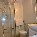 Appartamento Giardini Naxos