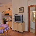 Appartamento Giardini Naxos Apartment *