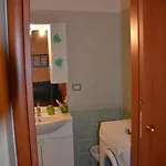 Apartment Appartamento Giardini Naxos Giardini-Naxos