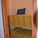 Appartamento Giardini Naxos * Giardini-Naxos