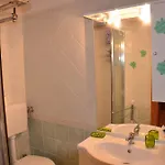 Apartment Appartamento Giardini Naxos Giardini-Naxos