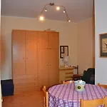 Appartamento Giardini Naxos Apartment Giardini-Naxos