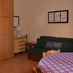 Appartamento Giardini Naxos Giardini-Naxos