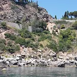 Appartamento Giardini Naxos Giardini-Naxos