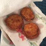 Appartamento Giardini Naxos Apartment *